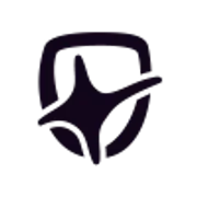 Mr. Robøt Premium Logo